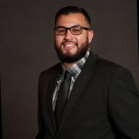 Ryan Arias