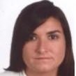 Esther Prieto Del Moral