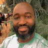 Madou Diakite