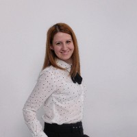 Anna Polovych