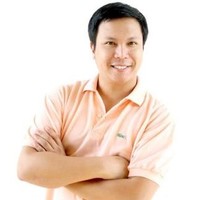 William Professional