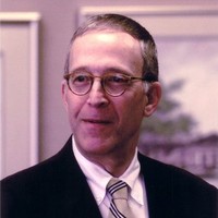 Robert Hirsch
