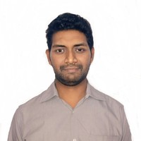 Ibrahim Sha