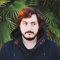 Martin Pou