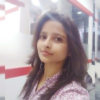 Kamayani Sharma