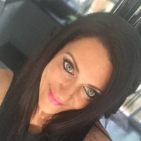 Giuseppina Girardi