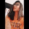 Baldaniya Shruti