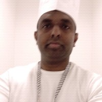 Abdul Ghani