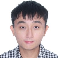 Richard Yang