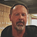 Hugh Eilerman