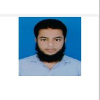 Abdul Rab