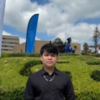 Stanley Mei