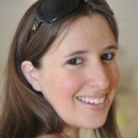 Inbal Reuven