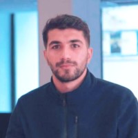 Muhammed Yalçın
