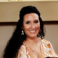 Danielle Di Genova - Miller