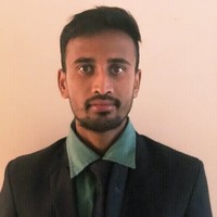 Vipul Malpani