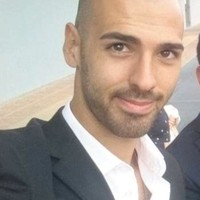 Antonino Costanza