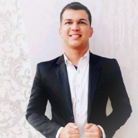 william Veras