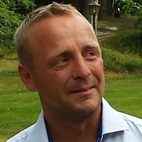 Christer Hallgren