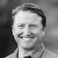 Paul King