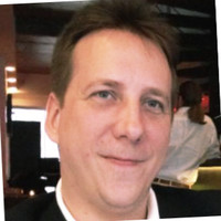 Marc Leblanc