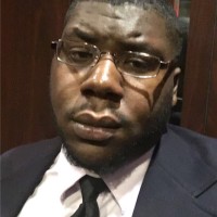 Jacoby Smith
