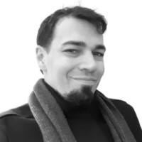 Etienne Noel