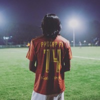 Mohammad Razali
