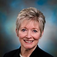 Maryann Yochim