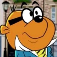 Mark Jackson