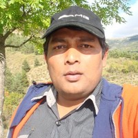 Angraj Goodha