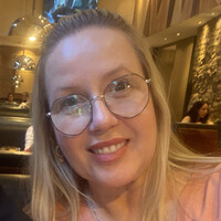 Iracema Dagostin Simiano