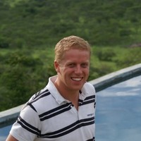 Ruud Groot