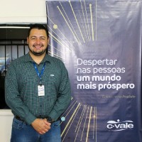 Leandro Rodrigues De Souza