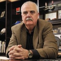 Russ Fehr