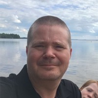 Pasi Asunmaa