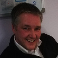Alfie Kennedy