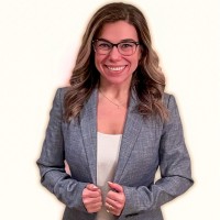 Stephanie Ubaldini