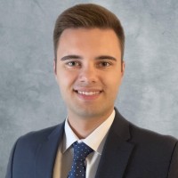 Damian Niebrzydowski