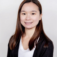 Nicole Chen