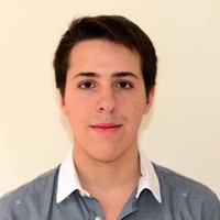 Corentin Bricheux