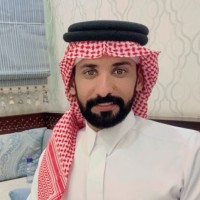 Abdulaziz Al-Marri