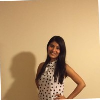 Marisol yanqui huaman