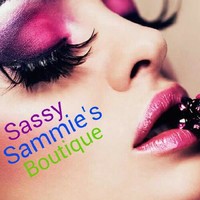 Samantha wood