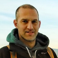 Noam Gluzer