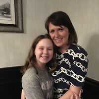 Catherine Gaughan