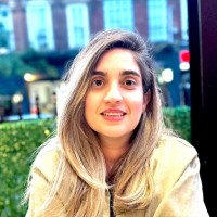 Negar Labbaf