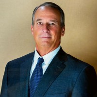 Stephen Davis