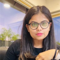 JINAL PATEL