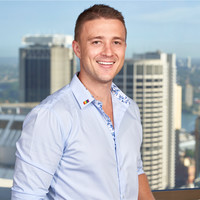Andrew Sutton
